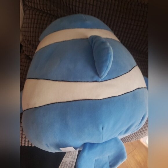 Ri ky Squishmallow 12 - Picture 3 of 4